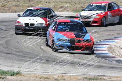 media/Jun-09-2024-Nasa (Sun) [[eddd4b6f20]]/Race Group B and C/Race (Off Ramp Exit)/